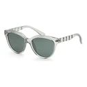 Armani Exchange Women's Sunglasses AX4148SU836071 — 56/17/140 mm