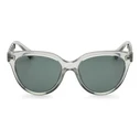 Armani Exchange Women's Sunglasses AX4148SU836071 — 56/17/140 mm