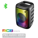 Karaoke Sonic Gear RGB With HD Audio 'AUDIOX PRO 500' RMS 10W