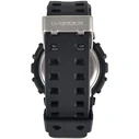 Ρολόι Unisex Casio GA-100-1A1ER