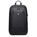 Τσάντα Laptop Arctic Hunter B00443-BK 15.6, μαύρη