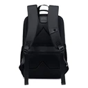 Τσάντα Laptop Arctic Hunter Πλάτης B00670 15.6", 15L, Μαύρη