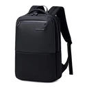 Τσάντα Laptop Arctic Hunter Πλάτης B00681 15.6", 11L, Μαύρη
