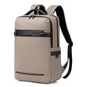 ARCTIC HUNTER Backpack B00872 Khaki