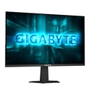 Gigabyte Gaming Monitor GS24F14A FHD 144Hz