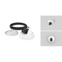 Κάμερα Παρακολούθησης AXIS FA4115 SENSOR UNIT