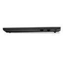 Lenovo Laptop V15 G4 AMN Ryzen 5 7520U 15.6 Full HD 16GB 512GB SSD Windows 11 Home Black