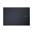 Laptops Asus Vivobook 18 M1807GA-S8005 Ryzen AI 5 430 18.0 inch WUXGA IPS-Level 144Hz Quiet Blue