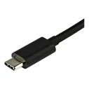 Docking Station StarTech USB-C with HDMI and VGA