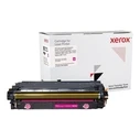 Toner Everyday - Magenta (alternative to: HP CF363X, Canon CRG-040HM)