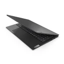 Lenovo Laptop Lenovo V15 G5 IRL Intel Core i5 i5 13420H 15.6 inch Full HD 8 GB DDR5 SDRAM 512 GB SSD Wi Fi 6 English Black