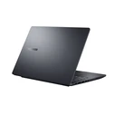 Laptops Asus ExpertBook B3