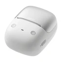 Niimbot B2 Pro Ηλεκτρονικός Ετικετογράφος 2" Bluetooth Κόκκινος (B2PRO-S)