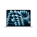 Apple Φορητός Υπολογιστής MacBook Air M5 15.3 16 GB 512 GB SSD Wi Fi 7 Tahoe Blue