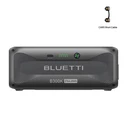 BLUETTI Expansion Battery B300K2 2764 Wh (P-B300K2-EU-GY-20)