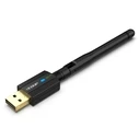 Bluetooth Adapter Edup 5.3 Dongle