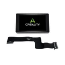 Creality3D Touch 4001050100