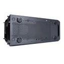 Κουτί Η/Υ Fractal Design Focus G Midi Tower Black