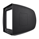 VenCore 3236-10006-0029B Οθόνη Multimedia Android 15 10.1" PX5S με CarPlay/Android Auto για Hyundai IX35 2010-2015