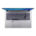 Acer TravelMate P2 Laptop Intel Core Ultra 5 125H 16GB 512GB SSD 15.6 Full HD Windows 11 Pro Silver