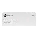 HP Fuser Unit Service Kit B3M78-67903 (Fuser Unit)