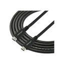 Καλώδιο USB StarTech.com to USB-C cable with 5A Power Delivery - M / M - 1.8m