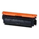 Toner Canon 040 H - with High Capacity - Black - Original