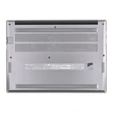 Acer TravelMate P4 Laptop