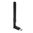 Κάρτα Δικτύου USB Edimax EW-7822UAD WLAN 867 Mbit/s