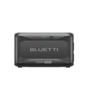 BLUETTI Expansion Battery B500K2 (P-B500K2-EU-GY-10) - 5120Wh LiFePO4, 12V