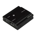 Extender StarTech HDMI Signal Booster - HDMI - 4K 60Hz