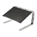 Βάση Laptop StarTech LTSTND elevation (adjustable, heavy-duty steel & aluminum, 3 height settings, tiltable, ergonomic)
