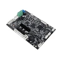 Creality3D Mainboard K2 Se 4002020086