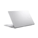 Laptop Asus Vivobook 17 X1704VA AU1069W Core i5 120U 17.3 inch 16GB 512GB SSD Windows 11 Cool Silver