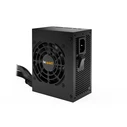 Τροφοδοτικό 450W be quiet! SFX POWER 3 unit 20+4 pin ATX Black