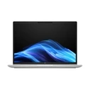 Laptop HP ProBook 4 G1a AI PC AMD Ryzen 7 250 14 WUXGA 16 GB DDR5 Wi Fi 6E Windows 11 Pro Silver