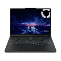 Lenovo Laptop Legion Pro 5 16IRX10 Intel Core i7 i7 14650HX 16 GB DDR5 SDRAM 1 TB SSD NVIDIA GeForce RTX 5060 WQXGA 16 NoOS Black