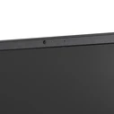 Dell Laptop LDC15250-5315BLK i5-1334U 15.6 FHD Touchscreen 120Hz 16GB 512GB SSD Windows 11 Carbon Black Repack 2 year warranty