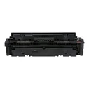 Toner Canon 055 H - High Capacity - Magenta - Original