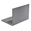 Acer TravelMate P2 Laptop Ultra 5 125H 14 inch WUXGA IPS 16GB DDR5 512GB SSD Windows 11 Pro Steel Grey