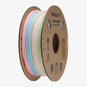 3D Printer Filament Creality Hyper PLA Rainbow Spring Lake - Fast with CFS tag 1kg 1.75