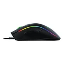 Ποντίκι Ενσύρματο Razer Mamba Elite