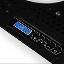 Βάση Laptop Modecom MC-CF18 RGB
