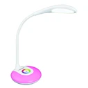 Φωτιστικό Γραφείου Esperanza ELD102 RGB 256 colors