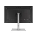 Monitor 27" ASUS LED-Display ProArt PA278CV - 68.6 cm - 2560 x 1440 WQHD