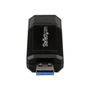 Κάρτα Δικτύου USB StarTech USB 3.0 to Gigabit Ethernet Lan Adapter