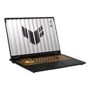 Asus Gaming Laptop TUF Gaming F16 FX608JPR I7161