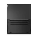 Lenovo Laptops V15 G4 AMN AMD Ryzen 5 7520U 16 GB 512 GB 15.6 Full HD Wi-Fi 6 English Black