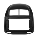 VenCore 3236-10008-0527B - Οθόνη Multimedia Android 15 10.1" για Daihatsu Sirion 2005-2010 (Μαύρη)