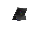Asus ROG Flow Z13 Hybrid Laptop 13.4 2.5K Touch 180Hz Ryzen AI Max+ 395 64GB 1TB Off Black